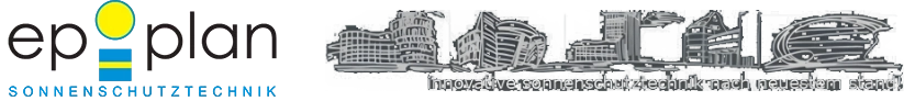 ep-plan GmbH in Krefeld