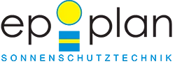 ep-plan GmbH